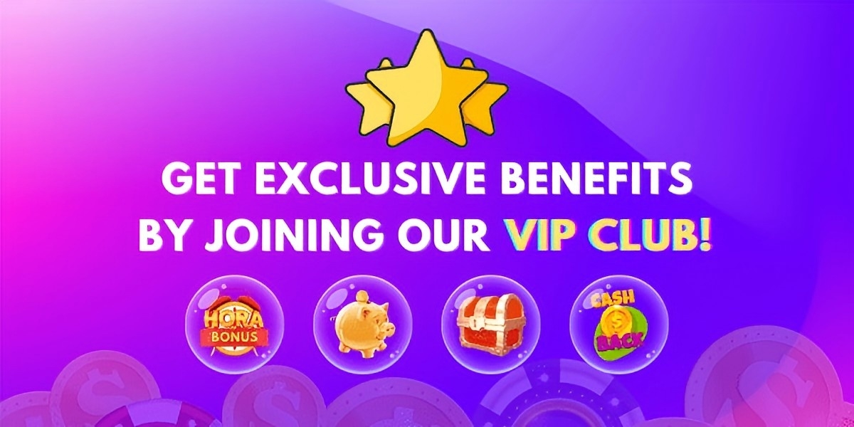 123go mobile app style promotional interface