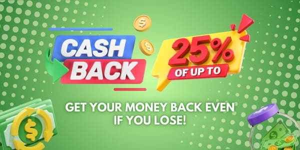 123go phone gaming promotion artwork
