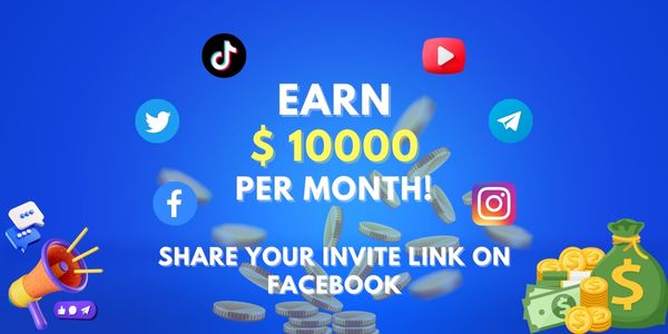 123go mobile casino promotion artwork